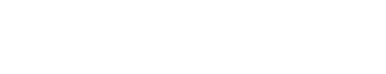 BHL Vancouver Logo