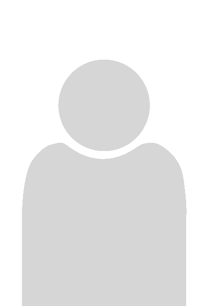 lawyer placeholder icon