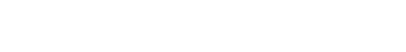 a member of the bridge alliance
