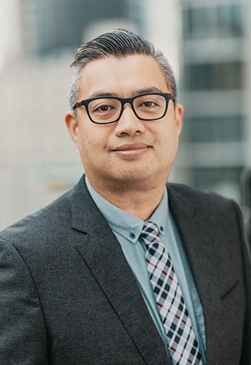 Henry Ka