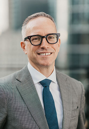 Lino Bussoli