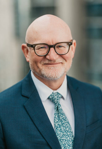 julien-dawson2 Julien Dawson