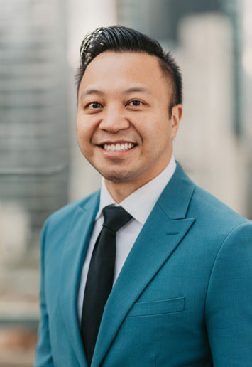 alan truong portrait
