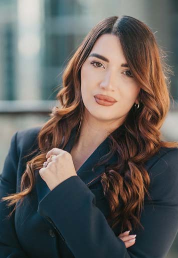 Cinthya Nunez
